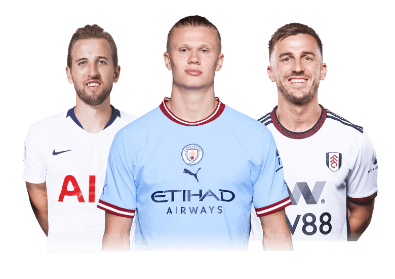 ag尊龙app Main Banner